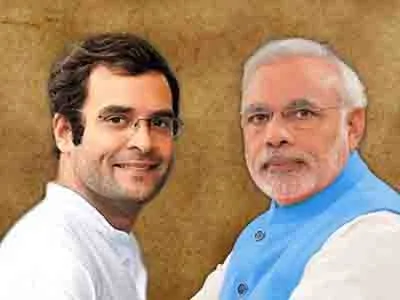 rahul-modi 